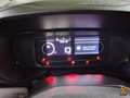 Fiat Doblo Doblò 1.5 BlueHdi 100CV Van Blanco - thumbnail 20