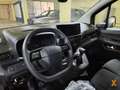 Fiat Doblo Doblò 1.5 BlueHdi 100CV Van Blanco - thumbnail 17
