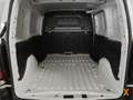 Fiat Doblo Doblò 1.5 BlueHdi 100CV Van Blanco - thumbnail 13