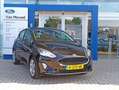 Ford Fiesta 1.0 EcoBoost Connected PDC Achter | DAB | Airco | Zwart - thumbnail 2