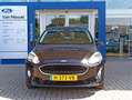 Ford Fiesta 1.0 EcoBoost Connected PDC Achter | DAB | Airco | Zwart - thumbnail 5