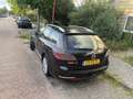 Mazda 6 2.0 CiTD Touring Zwart - thumbnail 3