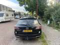 Mazda 6 2.0 CiTD Touring Zwart - thumbnail 2