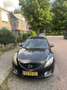 Mazda 6 2.0 CiTD Touring Zwart - thumbnail 6