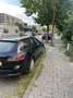 Mazda 6 2.0 CiTD Touring Zwart - thumbnail 4