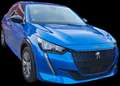 Peugeot e-208 e-208 Active Pack 100kW Blu/Azzurro - thumbnail 5