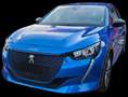 Peugeot e-208 e-208 Active Pack 100kW Blu/Azzurro - thumbnail 1