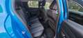 Peugeot e-208 e-208 Active Pack 100kW Blu/Azzurro - thumbnail 8