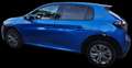 Peugeot e-208 e-208 Active Pack 100kW Blu/Azzurro - thumbnail 3