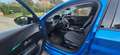 Peugeot e-208 e-208 Active Pack 100kW Blu/Azzurro - thumbnail 9