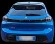 Peugeot e-208 e-208 Active Pack 100kW Blu/Azzurro - thumbnail 4
