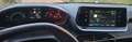 Peugeot e-208 e-208 Active Pack 100kW Blu/Azzurro - thumbnail 7