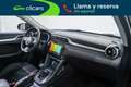 MG ZS 1.0 T-GDI Luxury 82kW Negro - thumbnail 33