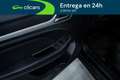 MG ZS 1.0 T-GDI Luxury 82kW Negro - thumbnail 18