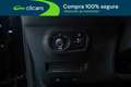 MG ZS 1.0 T-GDI Luxury 82kW Negro - thumbnail 26