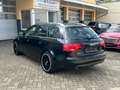Audi A4 Avant 1.6*KLIMAAUTOMATIK*** Zwart - thumbnail 3