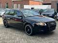 Audi A4 Avant 1.6*KLIMAAUTOMATIK*** Zwart - thumbnail 7