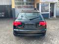 Audi A4 Avant 1.6*KLIMAAUTOMATIK*** Zwart - thumbnail 4
