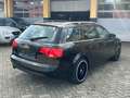 Audi A4 Avant 1.6*KLIMAAUTOMATIK*** Zwart - thumbnail 5