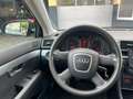 Audi A4 Avant 1.6*KLIMAAUTOMATIK*** Zwart - thumbnail 16