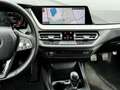 BMW 116 d LED+PDC+DAB+TEMPOMAT+SHZ+ALU Schwarz - thumbnail 9