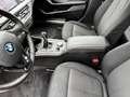 BMW 116 d LED+PDC+DAB+TEMPOMAT+SHZ+ALU Schwarz - thumbnail 15