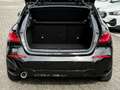 BMW 116 d LED+PDC+DAB+TEMPOMAT+SHZ+ALU Schwarz - thumbnail 17