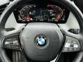 BMW 116 d LED+PDC+DAB+TEMPOMAT+SHZ+ALU Schwarz - thumbnail 13