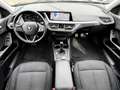 BMW 116 d LED+PDC+DAB+TEMPOMAT+SHZ+ALU Schwarz - thumbnail 8