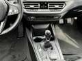 BMW 116 d LED+PDC+DAB+TEMPOMAT+SHZ+ALU Schwarz - thumbnail 10