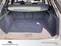 Audi SQ5 SUV 3.0 TDI quattro Matrix-LED Standheizung Luftfa Schwarz - thumbnail 11