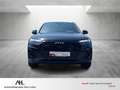 Audi SQ5 SUV 3.0 TDI quattro Matrix-LED Standheizung Luftfa Schwarz - thumbnail 8