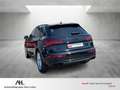 Audi SQ5 SUV 3.0 TDI quattro Matrix-LED Standheizung Luftfa Schwarz - thumbnail 3