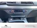 Audi SQ5 SUV 3.0 TDI quattro Matrix-LED Standheizung Luftfa Schwarz - thumbnail 16