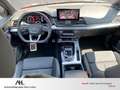 Audi SQ5 SUV 3.0 TDI quattro Matrix-LED Standheizung Luftfa Schwarz - thumbnail 14