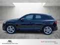 Audi SQ5 SUV 3.0 TDI quattro Matrix-LED Standheizung Luftfa Schwarz - thumbnail 2