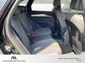 Audi SQ5 SUV 3.0 TDI quattro Matrix-LED Standheizung Luftfa Schwarz - thumbnail 10