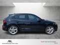 Audi SQ5 SUV 3.0 TDI quattro Matrix-LED Standheizung Luftfa Schwarz - thumbnail 6