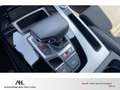 Audi SQ5 SUV 3.0 TDI quattro Matrix-LED Standheizung Luftfa Schwarz - thumbnail 17