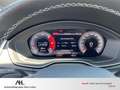 Audi SQ5 SUV 3.0 TDI quattro Matrix-LED Standheizung Luftfa Schwarz - thumbnail 18