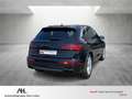 Audi SQ5 SUV 3.0 TDI quattro Matrix-LED Standheizung Luftfa Schwarz - thumbnail 5