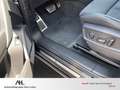 Audi SQ5 SUV 3.0 TDI quattro Matrix-LED Standheizung Luftfa Schwarz - thumbnail 15