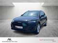 Audi SQ5 SUV 3.0 TDI quattro Matrix-LED Standheizung Luftfa Schwarz - thumbnail 1