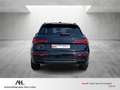 Audi SQ5 SUV 3.0 TDI quattro Matrix-LED Standheizung Luftfa Schwarz - thumbnail 4