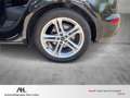 Audi SQ5 SUV 3.0 TDI quattro Matrix-LED Standheizung Luftfa Schwarz - thumbnail 13