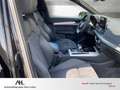 Audi SQ5 SUV 3.0 TDI quattro Matrix-LED Standheizung Luftfa Schwarz - thumbnail 9