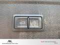 Audi SQ5 SUV 3.0 TDI quattro Matrix-LED Standheizung Luftfa Schwarz - thumbnail 19