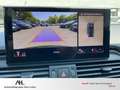 Audi SQ5 SUV 3.0 TDI quattro Matrix-LED Standheizung Luftfa Schwarz - thumbnail 20