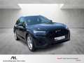 Audi SQ5 SUV 3.0 TDI quattro Matrix-LED Standheizung Luftfa Schwarz - thumbnail 7