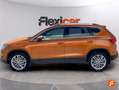 SEAT Ateca 1.4 EcoTSI S&S Xcellence DSG7 Naranja - thumbnail 4